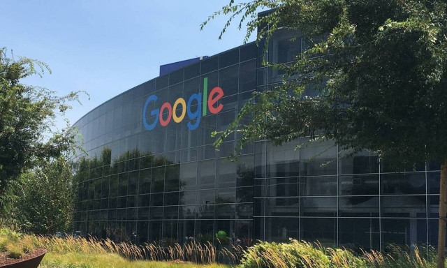 Η Τουρκία τα βάζει με τη Google για... το Βόσπορο και τα Δαρδανέλια - «Οι Έλληνες δεν θέλουν ειρήνη»