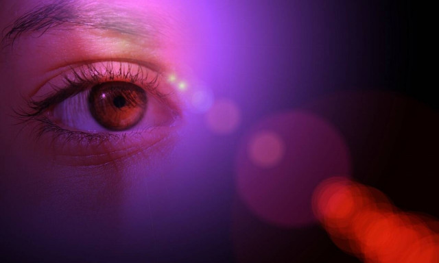 Σοκ με το θάνατο γνωστής influencer – Βρήκαν το πτώμα της στο δρόμο (pics)