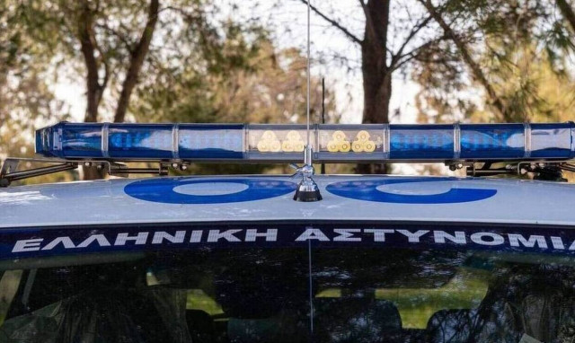 Σαντορίνη: Θρίλερ με τον θάνατο του 69χρονου ξενοδόχου – Τι λέει δημοτικός σύμβουλος 