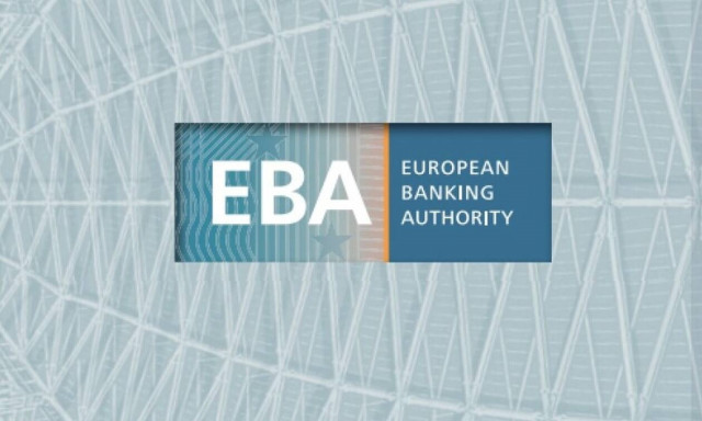 Έως τις 31 Μαρτίου παρατάθηκε το καθεστώς αναστολής καταβολής δόσεων δανείων – Απόφαση ΕΒΑ