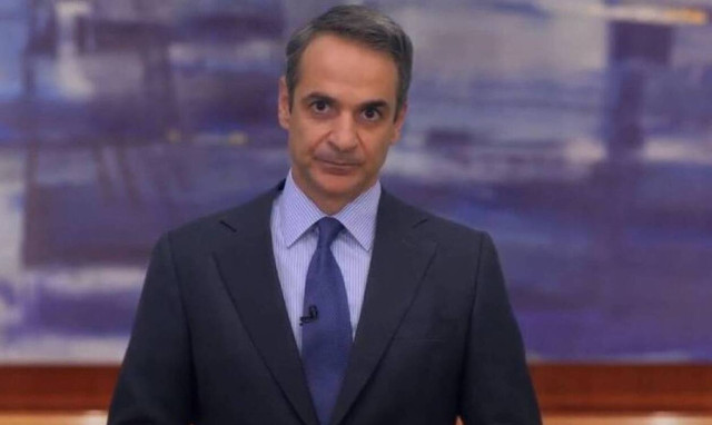 PM Mitsotakis: The resilience of Greek exports a small feat	