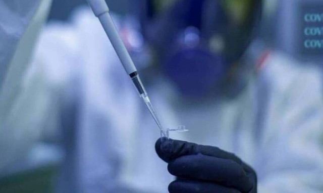 Κορονοϊός - Εμβόλιο: Η παρουσίαση του ρωσικού εμβολίου Sputnik V στον ΟΗΕ (Live)