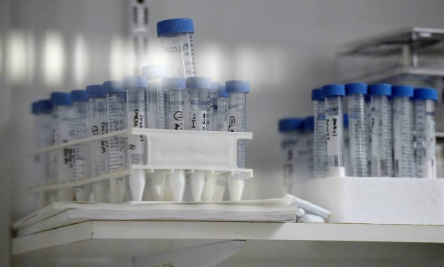 Γερμανία - Κορονοϊός: Οι εμβολιασμοί θα διαρκέσουν έως το 2022