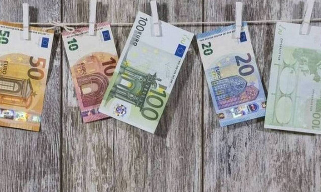 Ρύθμιση οφειλών σε 120 δόσεις - Αναλυτικά το σχέδιο της κυβέρνησης