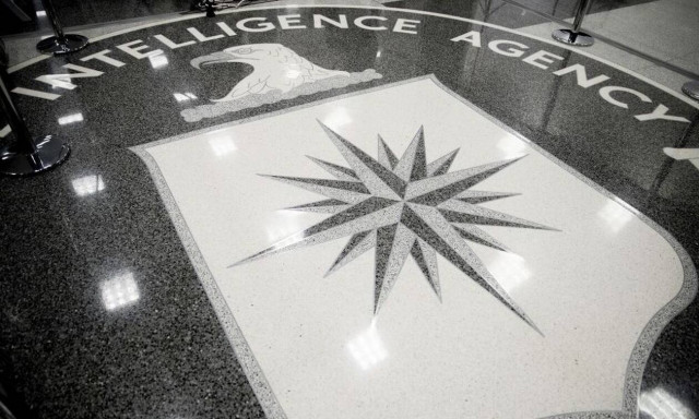 Τι ώρα τραβήχτηκε η φωτογραφία; Το τεστ της CIA για να επιλέγει πράκτορες που έγινε viral