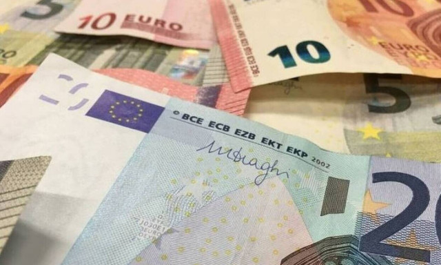 Αποζημίωση ειδικού σκοπού: Νέα πληρωμή σήμερα - Ποιοι θα δουν χρήματα στους λογαριασμούς τους