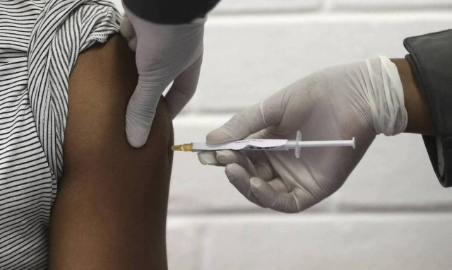 Κορoνοϊός: Τα μυστικά αποθήκευσης και μεταφοράς των εμβολίων