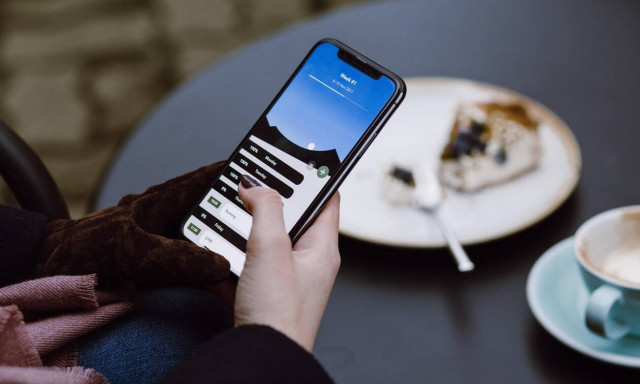 Οnline dating: Οι παγίδες που πρέπει να προσέξεις