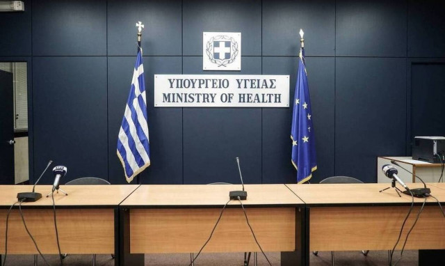 Κορονοϊός: Με μήνυμα του διευθυντή Ευρώπης του ΠΟΥ η σημερινή ενημέρωση Κικίλια