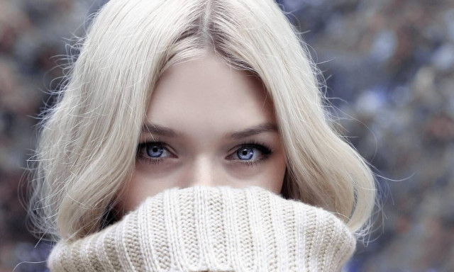 Καρκίνος του δέρματος: Τι πρέπει να προσέχεις τον χειμώνα