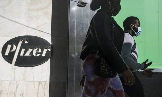 Κορονοϊός: Πότε θα αρχίσουν οι εμβολιασμοί στην Ελλάδα 