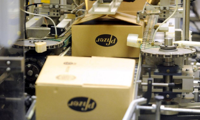 Κορονοϊός: Πότε και πώς θα εμβολιαστούν οι Έλληνες - 1.018 κέντρα για 2 εκατ. πολίτες το μήνα