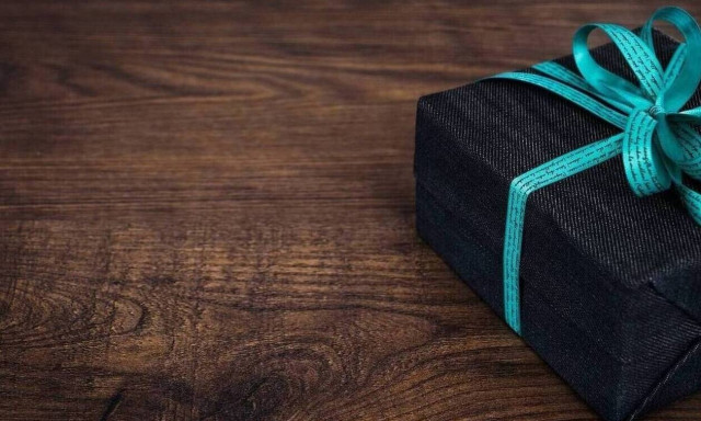 Eορτολόγιο: Ποιοι γιορτάζουν σήμερα Τετάρτη 2 Δεκεμβρίου