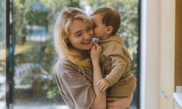 Δεκαεπτά πράγματα που πρέπει να κάνετε με τα παιδιά σας πριν μεγαλώσουν 