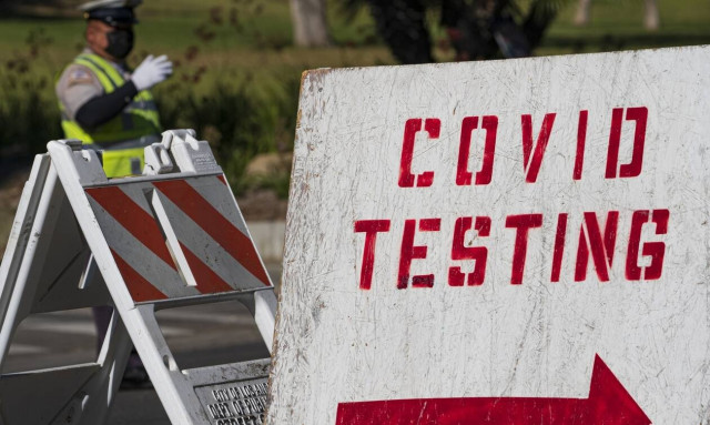 Γερμανία - Κορονοϊός: Δύο πρώτα κρούσματα σε ζώα - Καμία ανησυχία για τους ανθρώπους