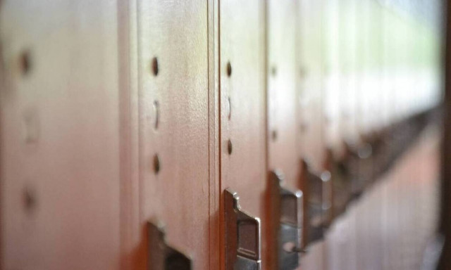 Ληστεία – Νέο Ψυχικό: Αυτό είναι το περιεχόμενο των θυρίδων