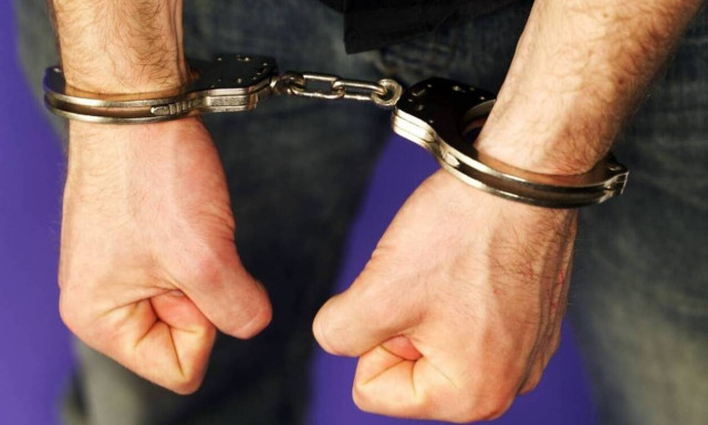 Κορoνοϊός - Θεσσαλονίκη: Έσπασε την καραντίνα για να πουλήσει ναρκωτικά