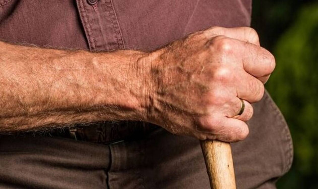 Αναδρομικά συνταξιούχων και κληρονόμοι: Τα 4 SOS - Προϋποθέσεις και δικαιολογητικά