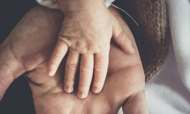 Επίδομα παιδιού Α21: Πότε καταβάλλεται η τελευταία δόση