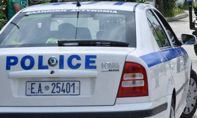 Κορoνοϊός - Κέρκυρα: Σύλληψη και €5.000 πρόστιμο σε επιχειρηματία - «Έσπασε» τα μέτρα του Lockdown