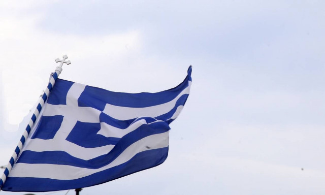  Ευρωπαϊκό Φόρουμ για τη Δημόσια Διπλωματία: Ενεργή η συμμετοχή της Ελλάδας