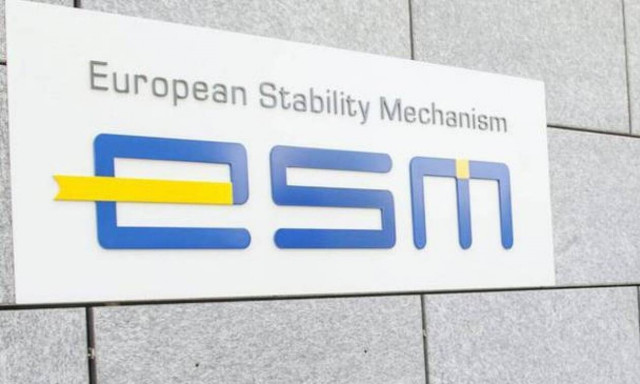 Πως η αναβάθμιση του ESΜ προστατεύει τους Έλληνες φορολογουμένους και βοηθά τις ελληνικές τράπεζες