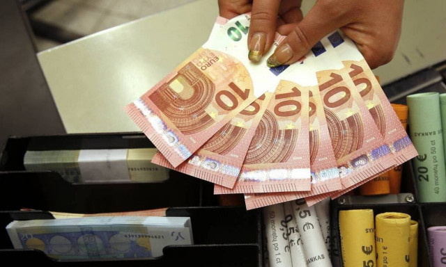 Δεύτερη ευκαιρία για όσους έχασαν τις ρυθμίσεις των 100 ή 120 δόσεων