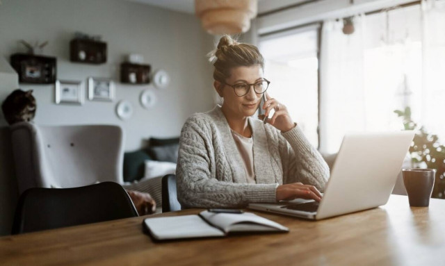Πέντε πράγματα που θα θέλετε να κάνετε από το σπίτι και μετά την καραντίνα