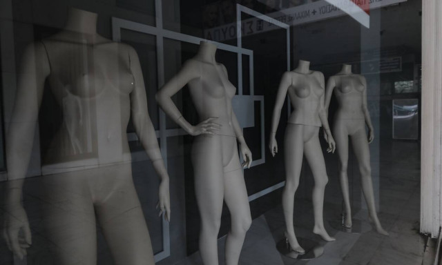 Πέτσας στο Newsbomb.gr: Επέκταση των μέτρων στήριξης - Μειωμένο ενοίκιο και το Δεκέμβριο