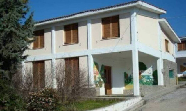 Κορονοϊός: Συναγερμός στην Καβάλα - Κρούσματα στο Κέντρο Κοινωνικής Πρόνοιας