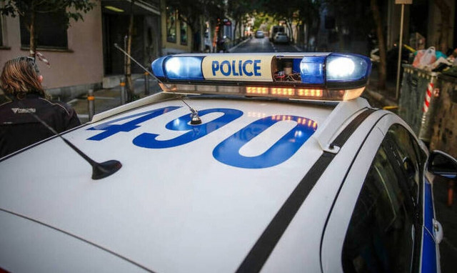 Αυτοί είναι οι επικίνδυνοι ληστές που βασάνισαν ηλικιωμένο στη Γλυφάδα