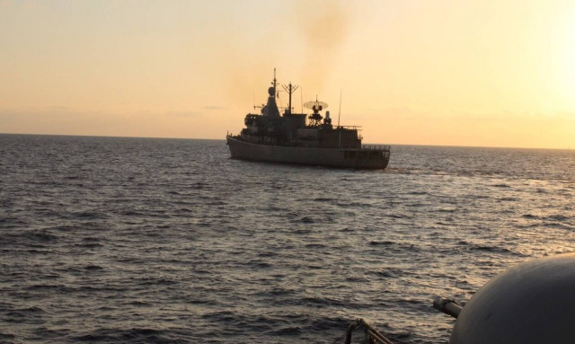 Συναγερμός στις Ένοπλες Δυνάμεις: «Έτοιμος για χτύπημα στο Αιγαίο ο Ερντογάν»