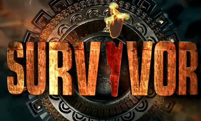 Survivor - Αποκλειστικό: Αυτοί είναι οι 2 πρώτοι Διάσημοι, πάει για... βόμβα ο Ιλιτζαλί