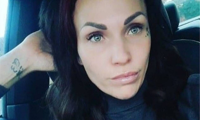 Βρετανία: Απαλλάχθηκε στο δικαστήριο η 32χρονη που έκανε σεξ με 14χρονο