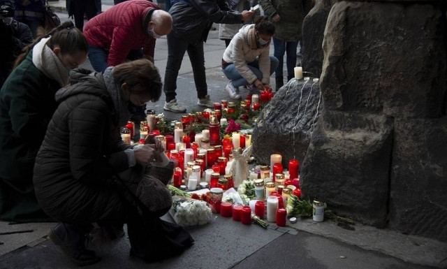 «Κράτα σφιχτά τον μπαμπά σου αγκαλιά...» - Ραγίζει καρδιές το μήνυμα για τη μικρή Βιργινία