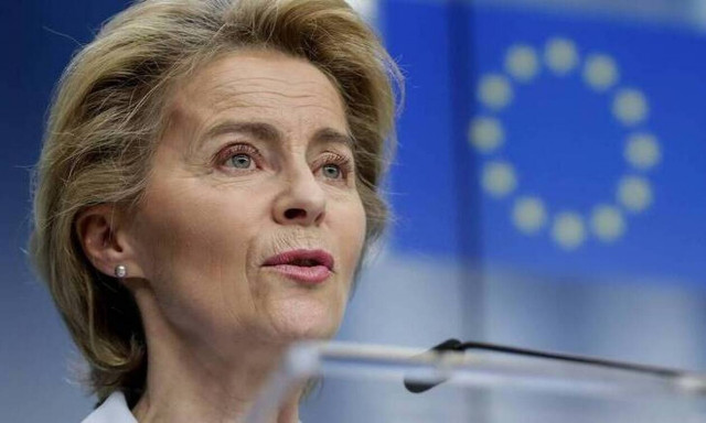 Σχέδιο δράσης για τη θωράκιση της Δημοκρατίας από την ΕΕ - Μέτρα υπέρ των δημοσιογράφων