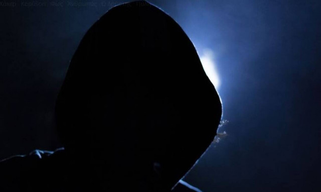 Κορονοϊός: Συναγερμός από την IBM - Χάκερς προσπαθούν να «χτυπήσουν» τα εμβόλια