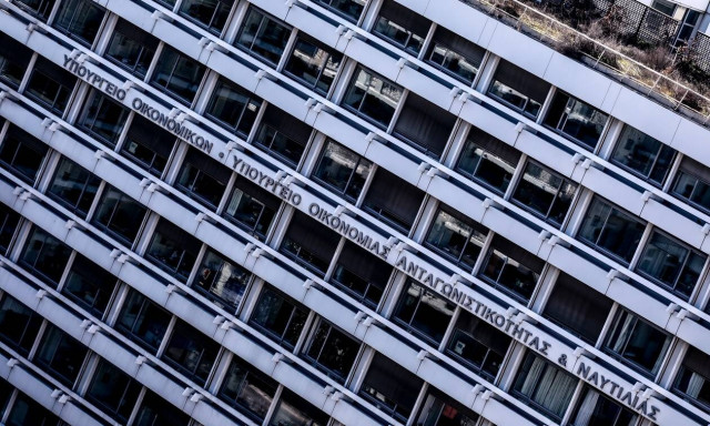 «Επιστρεπτέα 4»: Άλλα 276 εκατομμύρια ευρώ σε 99.012 δικαιούχους