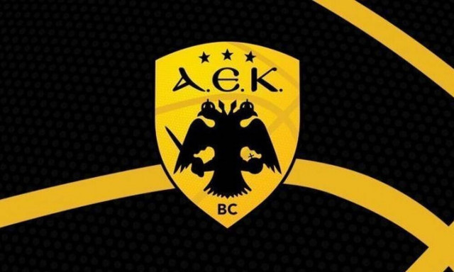 Κορονοϊός: Κρούσμα στην ΑΕΚ