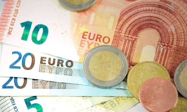 Αναδρομικά συνταξιούχων: Πότε θα δοθούν - Οι κρίσιμες ημερομηνίες