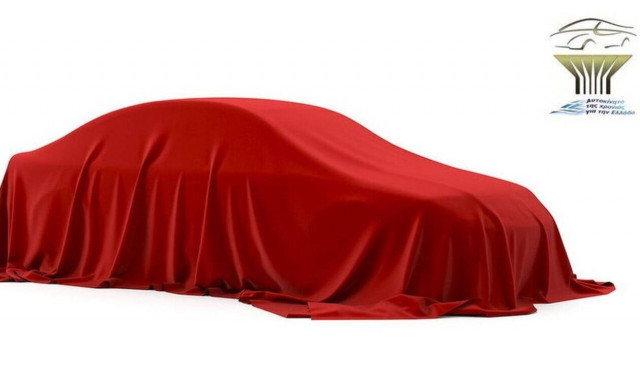 «Αυτοκίνητο του 2021»: Τα 10 μοντέλα που διεκδικούν τον τίτλο του Αυτοκινήτου της Χρονιάς