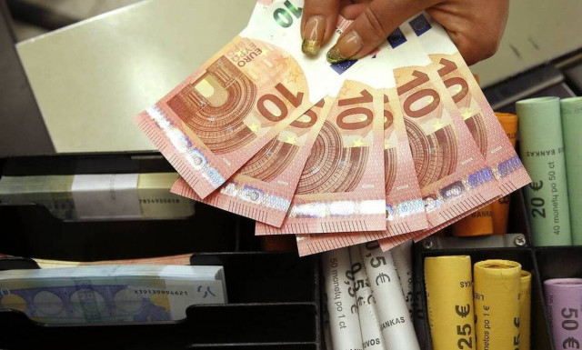 Συντάξεις: Αλλαγή στην ημερομηνία καταβολής των αναδρομικών – Δείτε ποιους αφορά