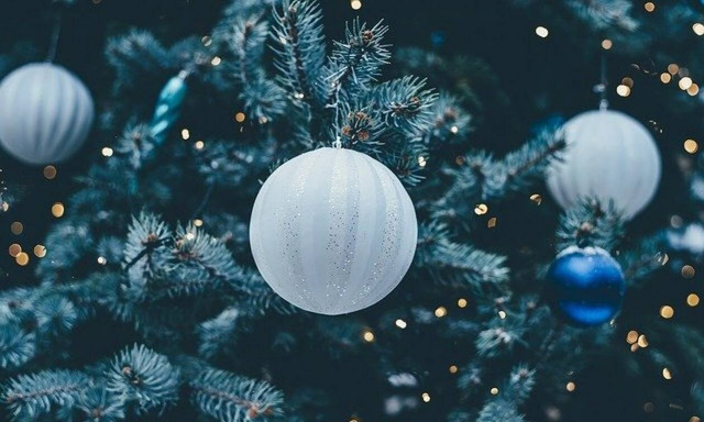 SMS 13033 - Lockdown: Με αυτό τον κωδικό θα πάτε σε χριστουγεννιάτικα καταστήματα