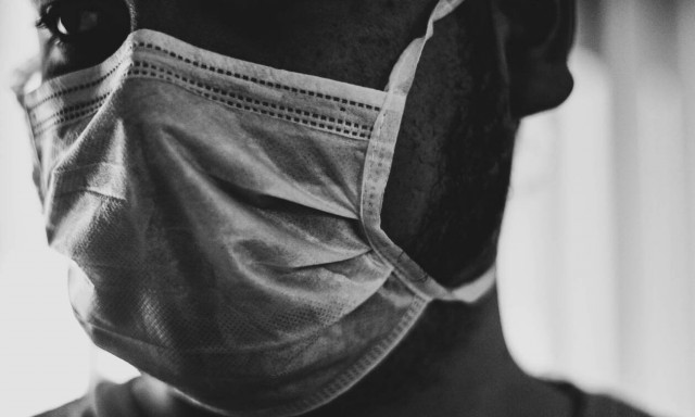 Αποκάλυψη: Γιατί δεν πρόκειται να επιστρέψουμε στην κανονικότητα πριν από το καλοκαίρι;