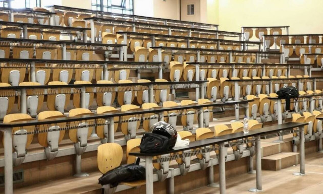 Μετεγγραφές φοιτητών - transfer.it.minedu.gov.gr: Δείτε ΕΔΩ τα αποτελέσματα