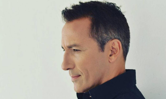 Ίμβριος σε Κραουνάκη: «Μάλλον η Θεοδωρίδου αγκομαχά σωστά για να γεμίζει στάδια»