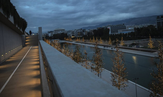 Κορονοϊός - Δραματική πρόβλεψη: Τι θα συμβεί αν λήξει πρόωρα το lockdown