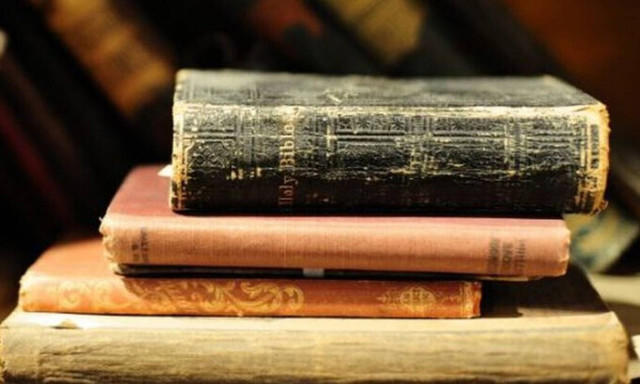 Τι σημαίνει η φράση «Άβρωνος βίος»