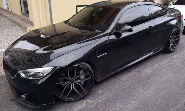 Ναρκωτικά στο Μενίδι: Η σπείρα των «αέργων» με κέρδη 1 εκατ. ευρώ και αρχηγό τον... «Τσουτσουνάκη»