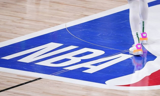 ΝΒΑ: Σταματάει τα τεστ για χρήση μαριχουάνας